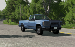 screenshot_2020-08-25_09-10-11.png