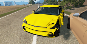screenshot_2020-08-25_14-14-45.png