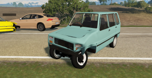 screenshot_2020-08-25_14-15-00.png