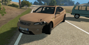 screenshot_2020-08-25_14-16-28.png