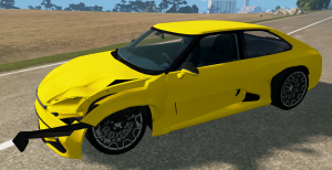 screenshot_2020-08-25_14-16-40.png