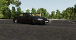 screenshot_2020-08-25_15-36-55.png