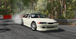 screenshot_2020-08-25_14-07-02.png