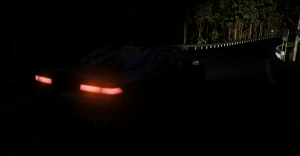screenshot_2020-08-25_14-13-53.png