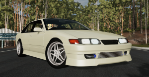 screenshot_2020-08-25_14-15-25.png
