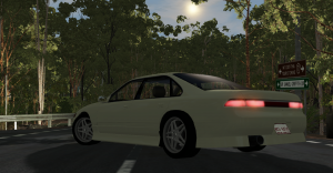 screenshot_2020-08-25_14-15-07.png