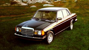 mercedes-benz-w123-wallpaper-4.jpg