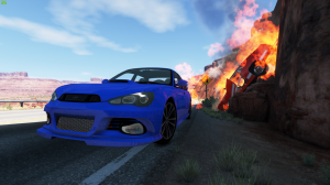 Screenshot73.png