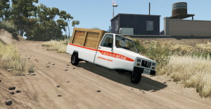 screenshot_2020-08-25_10-19-20.png
