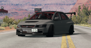 screenshot_2020-08-25_18-03-33.png