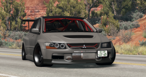 screenshot_2020-08-25_18-02-00.png