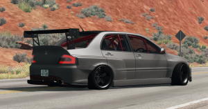 screenshot_2020-08-25_18-02-47.png