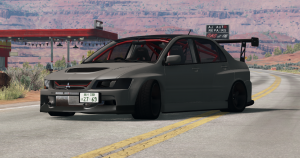 screenshot_2020-08-25_18-03-26.png