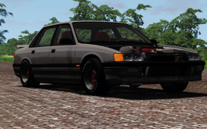 screenshot_2020-08-25_19-02-44.png