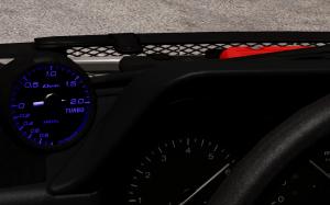 screenshot_2020-08-25_19-03-35.png