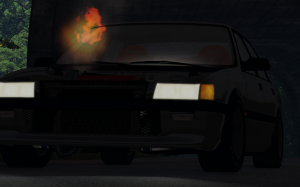 screenshot_2020-08-25_19-06-18.png