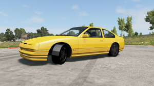 screenshot_2020-08-25_20-22-31.png