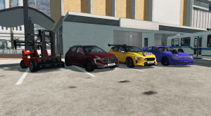 screenshot_2020-08-25_17-54-45.png