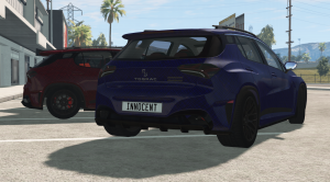 screenshot_2020-08-25_17-40-41.png