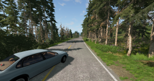screenshot_2020-08-25_13-50-52.png