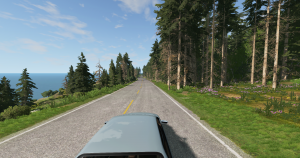 screenshot_2020-08-25_13-53-20.png