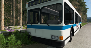 screenshot_2020-08-25_13-54-40.png