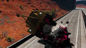 screenshot_2020-08-25_19-23-21.png