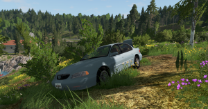 screenshot_2020-08-25_13-56-16.png