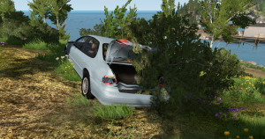 screenshot_2020-08-25_13-56-24.png