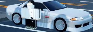 RobloxScreenShot20200620_035423208.png