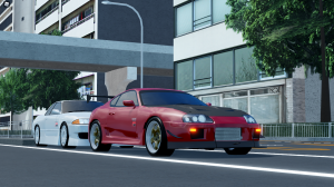 RobloxScreenShot20200620_035657372.png