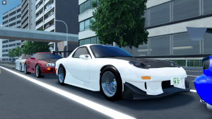 RobloxScreenShot20200620_035756683.png