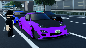 RobloxScreenShot20200620_035953520.png