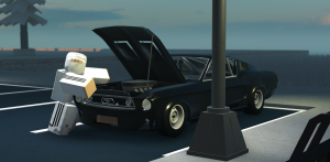 Awesomerblx.png