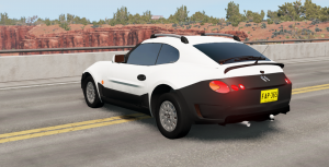 screenshot_2020-08-25_21-41-17.png