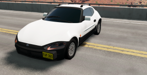 screenshot_2020-08-25_21-41-36.png