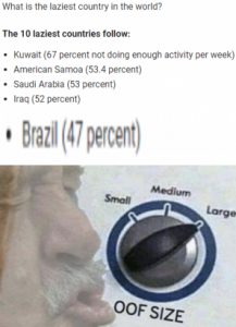 hurtinthefeelings.png
