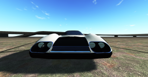 screenshot_2020-08-24_17-40-42.png