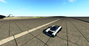 screenshot_2020-08-24_17-45-46.png