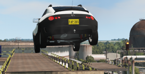 screenshot_2020-08-25_22-22-31.png