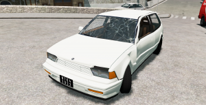 screenshot_2020-08-25_17-04-21.png