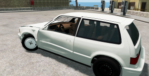 screenshot_2020-08-25_17-04-35.png