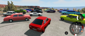 utahview4.png