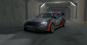 screenshot_2020-06-08_11-35-02.png