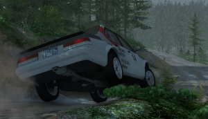 screenshot_00377.png