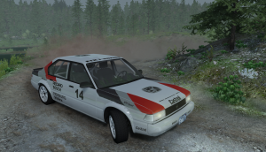 screenshot_00378.png