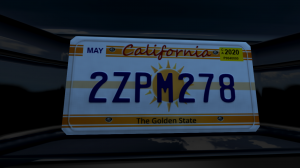 screenshot_2020-01-01_19-43-18.png