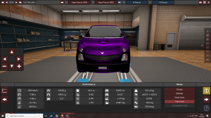 Screenshot43.png