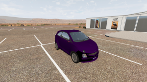 screenshot_2020-08-25_23-48-33.png