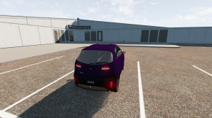 screenshot_2020-08-25_23-48-50.png